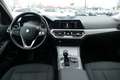 BMW 320 320d xDrive Advantage LED Navi Sitzheizung PDC Silber - thumbnail 8