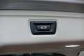 BMW 320 320d xDrive Advantage LED Navi Sitzheizung PDC Silber - thumbnail 29