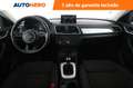 Audi Q3 2.0 TDI Sport Gris - thumbnail 12