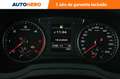 Audi Q3 2.0 TDI Sport Gris - thumbnail 19