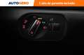 Audi Q3 2.0 TDI Sport Gris - thumbnail 26