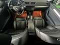 Skoda Superb Kombi 2,0 TDI Style DSG Kamera ACC AHK Matrix Silber - thumbnail 5