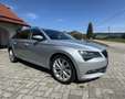Skoda Superb Kombi 2,0 TDI Style DSG Kamera ACC AHK Matrix Silber - thumbnail 1