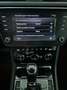 Skoda Superb Kombi 2,0 TDI Style DSG Kamera ACC AHK Matrix Silber - thumbnail 12