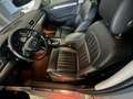 Skoda Superb Kombi 2,0 TDI Style DSG Kamera ACC AHK Matrix Silber - thumbnail 6