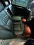 Skoda Superb Kombi 2,0 TDI Style DSG Kamera ACC AHK Matrix Silber - thumbnail 9