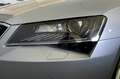 Skoda Superb Kombi 2,0 TDI Style DSG Kamera ACC AHK Matrix Silber - thumbnail 16