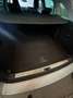 Skoda Superb Kombi 2,0 TDI Style DSG Kamera ACC AHK Matrix Silber - thumbnail 17