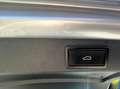Skoda Superb Kombi 2,0 TDI Style DSG Kamera ACC AHK Matrix Silber - thumbnail 18