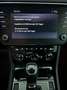 Skoda Superb Kombi 2,0 TDI Style DSG Kamera ACC AHK Matrix Silber - thumbnail 11