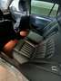 Skoda Superb Kombi 2,0 TDI Style DSG Kamera ACC AHK Matrix Silber - thumbnail 8