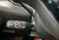 Skoda Superb Kombi 2,0 TDI Style DSG Kamera ACC AHK Matrix Silber - thumbnail 15