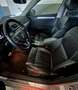 Skoda Superb Kombi 2,0 TDI Style DSG Kamera ACC AHK Matrix Silber - thumbnail 7