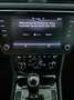 Skoda Superb Kombi 2,0 TDI Style DSG Kamera ACC AHK Matrix Silber - thumbnail 14