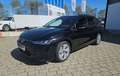 Volkswagen Golf 8 Variant 1,5 TSI Klimatronic PDC Gris - thumbnail 1