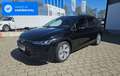 Volkswagen Golf 8 Variant 1,5 TSI Klimatronic PDC Grau - thumbnail 1