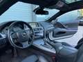 BMW 650 650i M Blanc - thumbnail 11