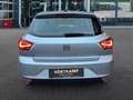 SEAT Ibiza 1.0 TSI STYLE CAMERA/NAVI/CARPLAY/CRUISE/STOELVERW Grijs - thumbnail 6