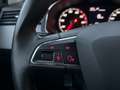 SEAT Ibiza 1.0 TSI STYLE CAMERA/NAVI/CARPLAY/CRUISE/STOELVERW Grijs - thumbnail 16
