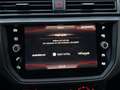 SEAT Ibiza 1.0 TSI STYLE CAMERA/NAVI/CARPLAY/CRUISE/STOELVERW Grijs - thumbnail 24