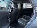 SEAT Ibiza 1.0 TSI STYLE CAMERA/NAVI/CARPLAY/CRUISE/STOELVERW Grijs - thumbnail 12