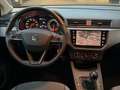 SEAT Ibiza 1.0 TSI STYLE CAMERA/NAVI/CARPLAY/CRUISE/STOELVERW Grijs - thumbnail 13