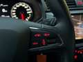 SEAT Ibiza 1.0 TSI STYLE CAMERA/NAVI/CARPLAY/CRUISE/STOELVERW Grijs - thumbnail 17