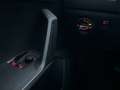 SEAT Ibiza 1.0 TSI STYLE CAMERA/NAVI/CARPLAY/CRUISE/STOELVERW Grijs - thumbnail 18
