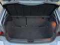 SEAT Ibiza 1.0 TSI STYLE CAMERA/NAVI/CARPLAY/CRUISE/STOELVERW Grijs - thumbnail 10
