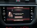 SEAT Ibiza 1.0 TSI STYLE CAMERA/NAVI/CARPLAY/CRUISE/STOELVERW Grijs - thumbnail 23
