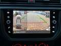 SEAT Ibiza 1.0 TSI STYLE CAMERA/NAVI/CARPLAY/CRUISE/STOELVERW Grijs - thumbnail 26