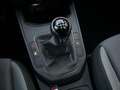 SEAT Ibiza 1.0 TSI STYLE CAMERA/NAVI/CARPLAY/CRUISE/STOELVERW Grijs - thumbnail 19