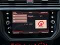 SEAT Ibiza 1.0 TSI STYLE CAMERA/NAVI/CARPLAY/CRUISE/STOELVERW Grijs - thumbnail 22