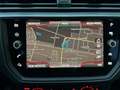 SEAT Ibiza 1.0 TSI STYLE CAMERA/NAVI/CARPLAY/CRUISE/STOELVERW Grijs - thumbnail 21