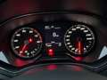 SEAT Ibiza 1.0 TSI STYLE CAMERA/NAVI/CARPLAY/CRUISE/STOELVERW Grijs - thumbnail 15