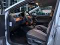 SEAT Ibiza 1.0 TSI STYLE CAMERA/NAVI/CARPLAY/CRUISE/STOELVERW Grijs - thumbnail 11