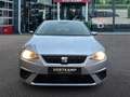 SEAT Ibiza 1.0 TSI STYLE CAMERA/NAVI/CARPLAY/CRUISE/STOELVERW Grijs - thumbnail 2