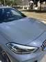 BMW 116 116d Aut. M Sport - thumbnail 3