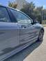 BMW 116 116d Aut. M Sport - thumbnail 6