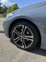BMW 116 116d Aut. M Sport - thumbnail 11