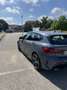 BMW 116 116d Aut. M Sport - thumbnail 8