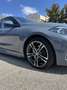 BMW 116 116d Aut. M Sport - thumbnail 4