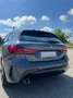 BMW 116 116d Aut. M Sport - thumbnail 12