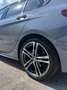 BMW 116 116d Aut. M Sport - thumbnail 9