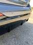 BMW 116 116d Aut. M Sport - thumbnail 13