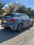 BMW 116 116d Aut. M Sport - thumbnail 7