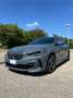 BMW 116 116d Aut. M Sport - thumbnail 1