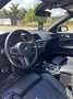 BMW 116 116d Aut. M Sport - thumbnail 15