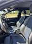 BMW 116 116d Aut. M Sport - thumbnail 14