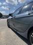 BMW 116 116d Aut. M Sport - thumbnail 10